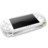 PSP white Icon